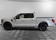 2025 Ford F150 in Burlington, WI 53105 - 18128923 2