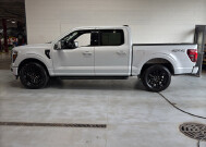 2025 Ford F150 in Burlington, WI 53105 - 18128923 3