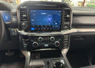 2025 Ford F150 in Burlington, WI 53105 - 18128923 35
