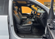 2025 Ford F150 in Burlington, WI 53105 - 18128923 20