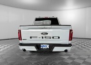 2025 Ford F150 in Burlington, WI 53105 - 18128923 4