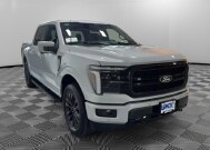 2025 Ford F150 in Burlington, WI 53105 - 18128923 7