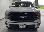 2025 Ford F150 in Burlington, WI 53105 - 18128923 9