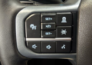 2025 Ford F150 in Burlington, WI 53105 - 18128923 24