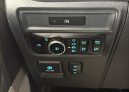 2025 Ford F150 in Burlington, WI 53105 - 18128923 46