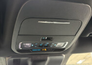 2025 Ford F150 in Burlington, WI 53105 - 18128923 49