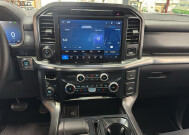 2025 Ford F150 in Burlington, WI 53105 - 18128923 42