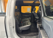 2025 Ford F150 in Burlington, WI 53105 - 18128923 21