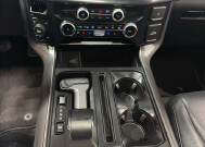2025 Ford F150 in Burlington, WI 53105 - 18128923 41