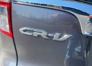 2015 Honda CR-V in Marysville, OH 43040 - 18128924 8