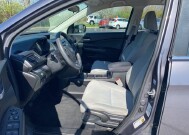 2015 Honda CR-V in Marysville, OH 43040 - 18128924 14