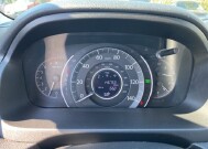 2015 Honda CR-V in Marysville, OH 43040 - 18128924 23