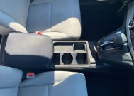 2015 Honda CR-V in Marysville, OH 43040 - 18128924 42
