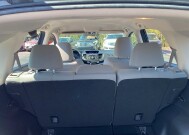 2015 Honda CR-V in Marysville, OH 43040 - 18128924 33