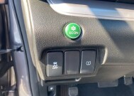 2015 Honda CR-V in Marysville, OH 43040 - 18128924 18