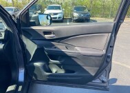 2015 Honda CR-V in Marysville, OH 43040 - 18128924 37