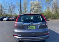2015 Honda CR-V in Marysville, OH 43040 - 18128924 6