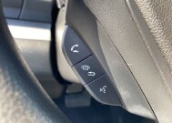 2015 Honda CR-V in Marysville, OH 43040 - 18128924 22