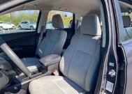 2015 Honda CR-V in Marysville, OH 43040 - 18128924 15