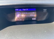 2015 Honda CR-V in Marysville, OH 43040 - 18128924 28