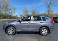 2015 Honda CR-V in Marysville, OH 43040 - 18128924 4