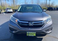 2015 Honda CR-V in Marysville, OH 43040 - 18128924 2