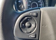 2015 Honda CR-V in Marysville, OH 43040 - 18128924 20