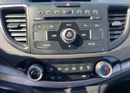 2015 Honda CR-V in Marysville, OH 43040 - 18128924 26