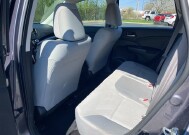 2015 Honda CR-V in Marysville, OH 43040 - 18128924 30