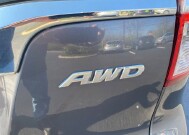 2015 Honda CR-V in Marysville, OH 43040 - 18128924 9