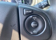 2015 Honda CR-V in Marysville, OH 43040 - 18128924 21