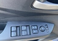 2015 Honda CR-V in Marysville, OH 43040 - 18128924 17