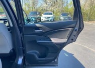 2015 Honda CR-V in Marysville, OH 43040 - 18128924 34