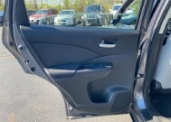 2015 Honda CR-V in Marysville, OH 43040 - 18128924 29