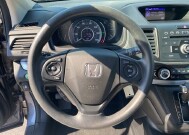 2015 Honda CR-V in Marysville, OH 43040 - 18128924 19