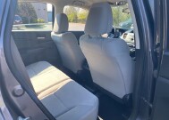 2015 Honda CR-V in Marysville, OH 43040 - 18128924 35