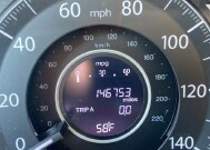 2015 Honda CR-V in Marysville, OH 43040 - 18128924 24