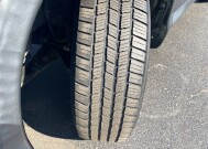 2015 Honda CR-V in Marysville, OH 43040 - 18128924 13