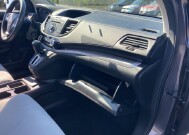 2015 Honda CR-V in Marysville, OH 43040 - 18128924 39