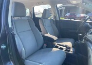 2015 Honda CR-V in Marysville, OH 43040 - 18128924 41