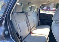 2015 Honda CR-V in Marysville, OH 43040 - 18128924 36
