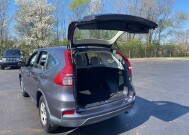 2015 Honda CR-V in Marysville, OH 43040 - 18128924 31