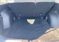 2015 Honda CR-V in Marysville, OH 43040 - 18128924 32