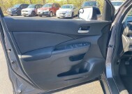 2015 Honda CR-V in Marysville, OH 43040 - 18128924 16