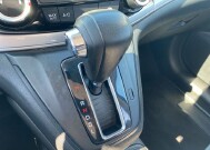 2015 Honda CR-V in Marysville, OH 43040 - 18128924 25