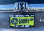 2015 Honda CR-V in Marysville, OH 43040 - 18128924 7