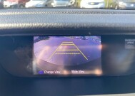 2015 Honda CR-V in Marysville, OH 43040 - 18128924 27