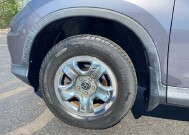 2015 Honda CR-V in Marysville, OH 43040 - 18128924 12