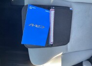 2015 Honda CR-V in Marysville, OH 43040 - 18128924 40