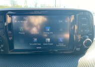 2020 Hyundai Tucson in Marysville, OH 43040 - 18128925 28